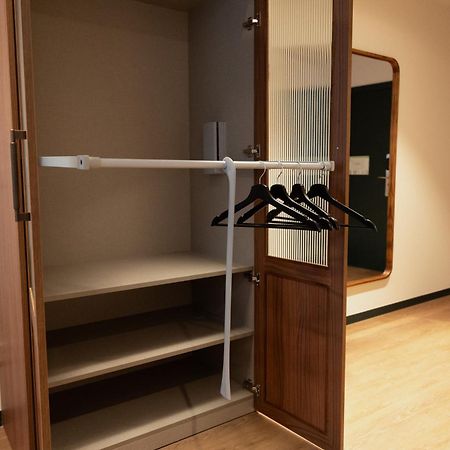 Batimont Suites & Apartments Бильбао Экстерьер фото