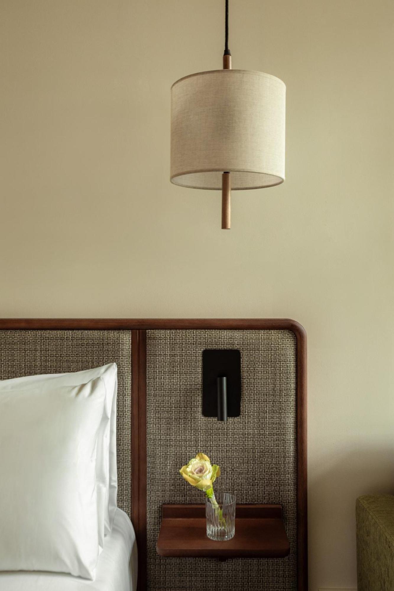 Batimont Suites & Apartments Бильбао Экстерьер фото