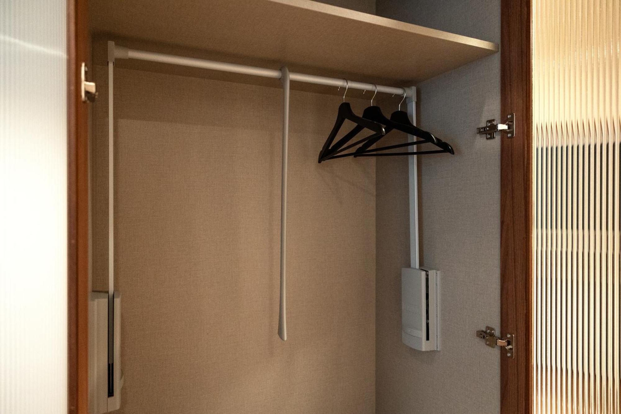 Batimont Suites & Apartments Бильбао Экстерьер фото